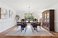 5433 Cedarmint Drive, Mint Hill, NC 28227