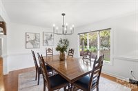 5433 Cedarmint Drive, Mint Hill, NC 28227