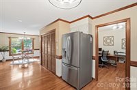 5433 Cedarmint Drive, Mint Hill, NC 28227