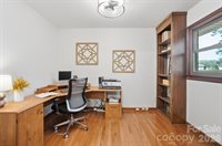 5433 Cedarmint Drive, Mint Hill, NC 28227