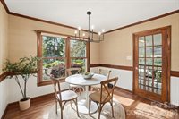 5433 Cedarmint Drive, Mint Hill, NC 28227