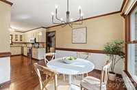 5433 Cedarmint Drive, Mint Hill, NC 28227