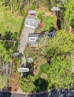 5433 Cedarmint Drive, Mint Hill, NC 28227