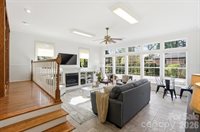 5433 Cedarmint Drive, Mint Hill, NC 28227