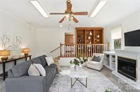 5433 Cedarmint Drive, Mint Hill, NC 28227