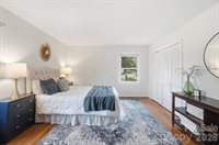 5433 Cedarmint Drive, Mint Hill, NC 28227