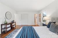 5433 Cedarmint Drive, Mint Hill, NC 28227