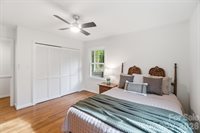 5433 Cedarmint Drive, Mint Hill, NC 28227