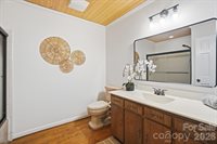 5433 Cedarmint Drive, Mint Hill, NC 28227