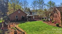 5433 Cedarmint Drive, Mint Hill, NC 28227