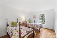 5433 Cedarmint Drive, Mint Hill, NC 28227