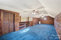 5433 Cedarmint Drive, Mint Hill, NC 28227