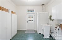 5433 Cedarmint Drive, Mint Hill, NC 28227