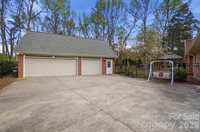 5433 Cedarmint Drive, Mint Hill, NC 28227