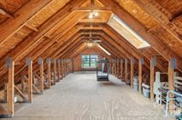 5433 Cedarmint Drive, Mint Hill, NC 28227