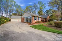 5433 Cedarmint Drive, Mint Hill, NC 28227