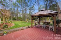 5433 Cedarmint Drive, Mint Hill, NC 28227