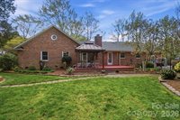 5433 Cedarmint Drive, Mint Hill, NC 28227