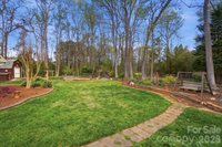 5433 Cedarmint Drive, Mint Hill, NC 28227