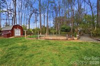 5433 Cedarmint Drive, Mint Hill, NC 28227