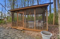 5433 Cedarmint Drive, Mint Hill, NC 28227