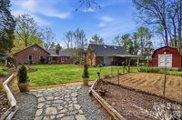 5433 Cedarmint Drive, Mint Hill, NC 28227