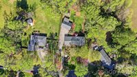 5433 Cedarmint Drive, Mint Hill, NC 28227