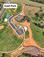 5433 Cedarmint Drive, Mint Hill, NC 28227