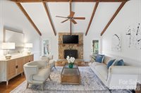 5433 Cedarmint Drive, Mint Hill, NC 28227