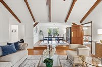 5433 Cedarmint Drive, Mint Hill, NC 28227