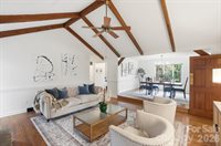 5433 Cedarmint Drive, Mint Hill, NC 28227