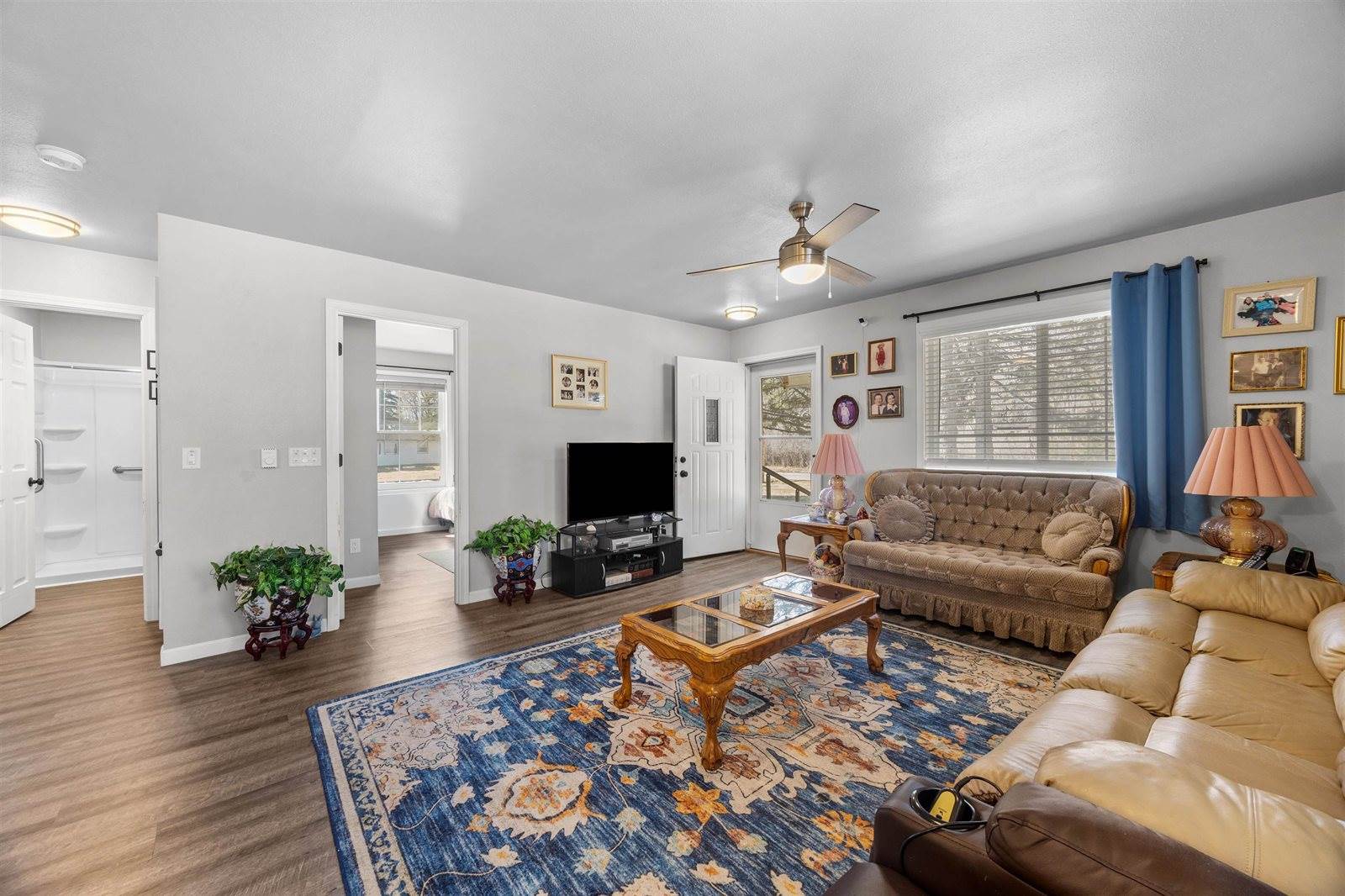 500 Johns Drive, Stevens Point, WI 54481