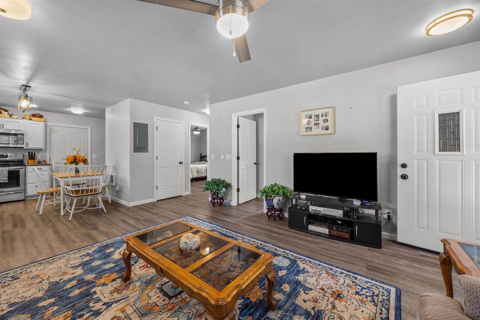 500 Johns Drive, Stevens Point, WI 54481