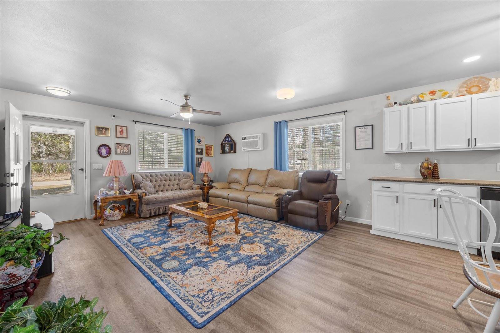 500 Johns Drive, Stevens Point, WI 54481