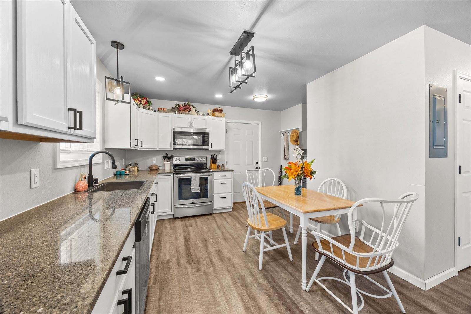 500 Johns Drive, Stevens Point, WI 54481