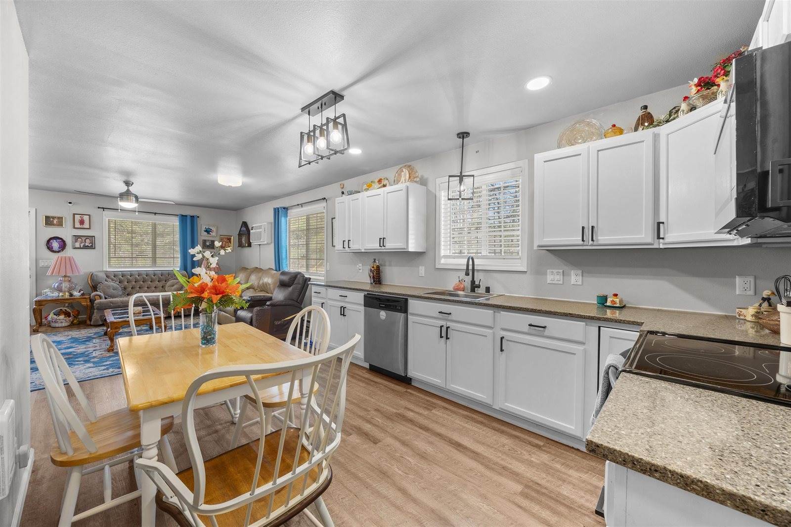 500 Johns Drive, Stevens Point, WI 54481