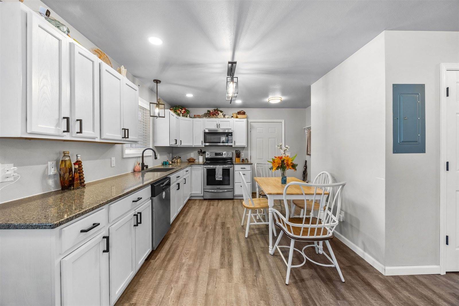 500 Johns Drive, Stevens Point, WI 54481