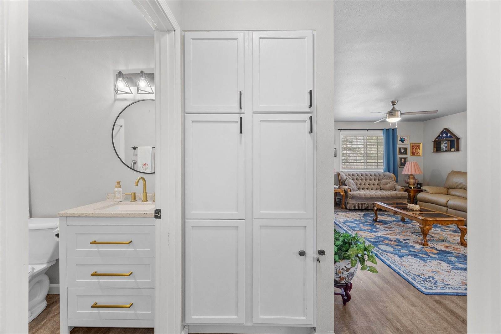 500 Johns Drive, Stevens Point, WI 54481