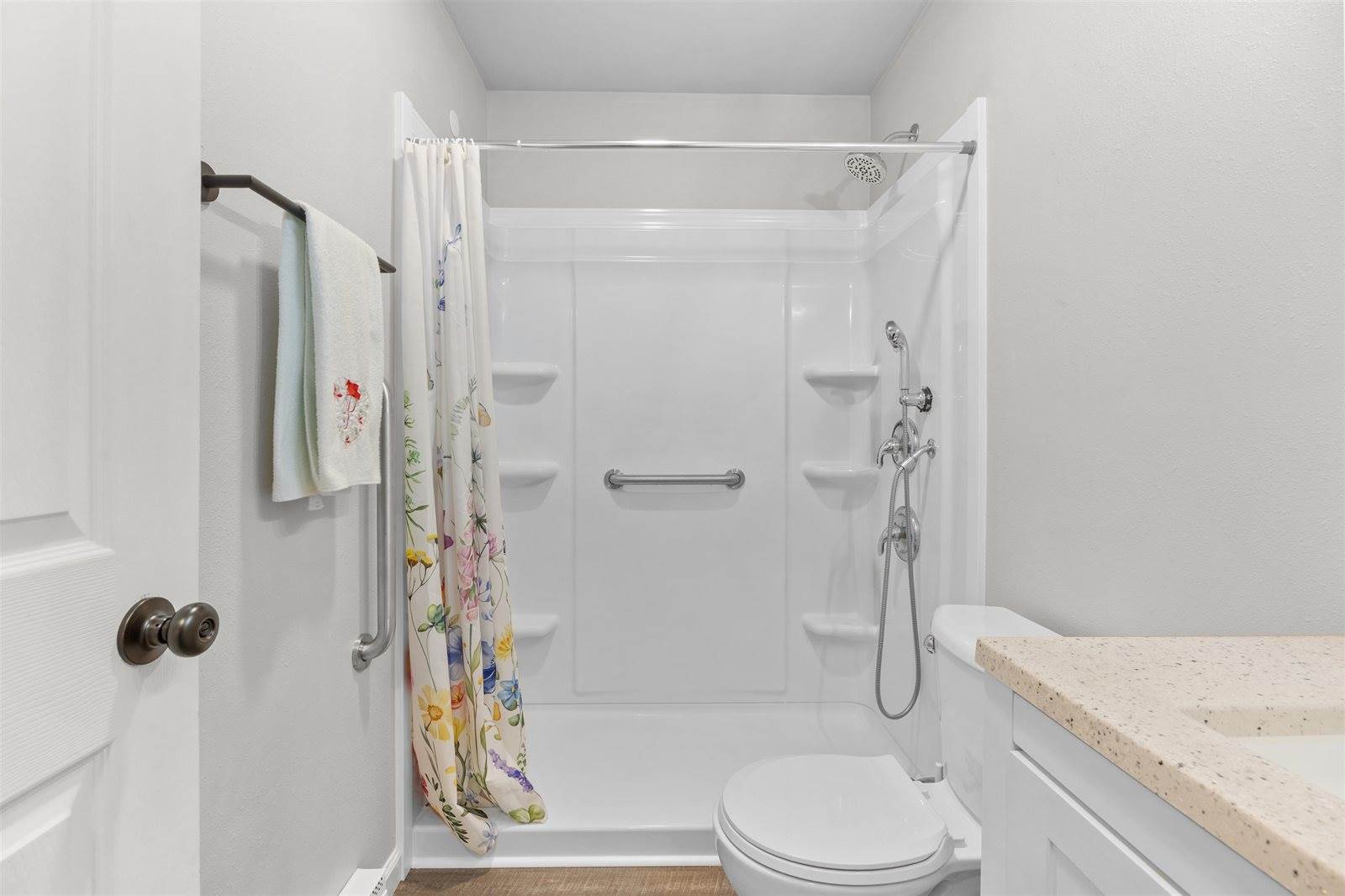 500 Johns Drive, Stevens Point, WI 54481