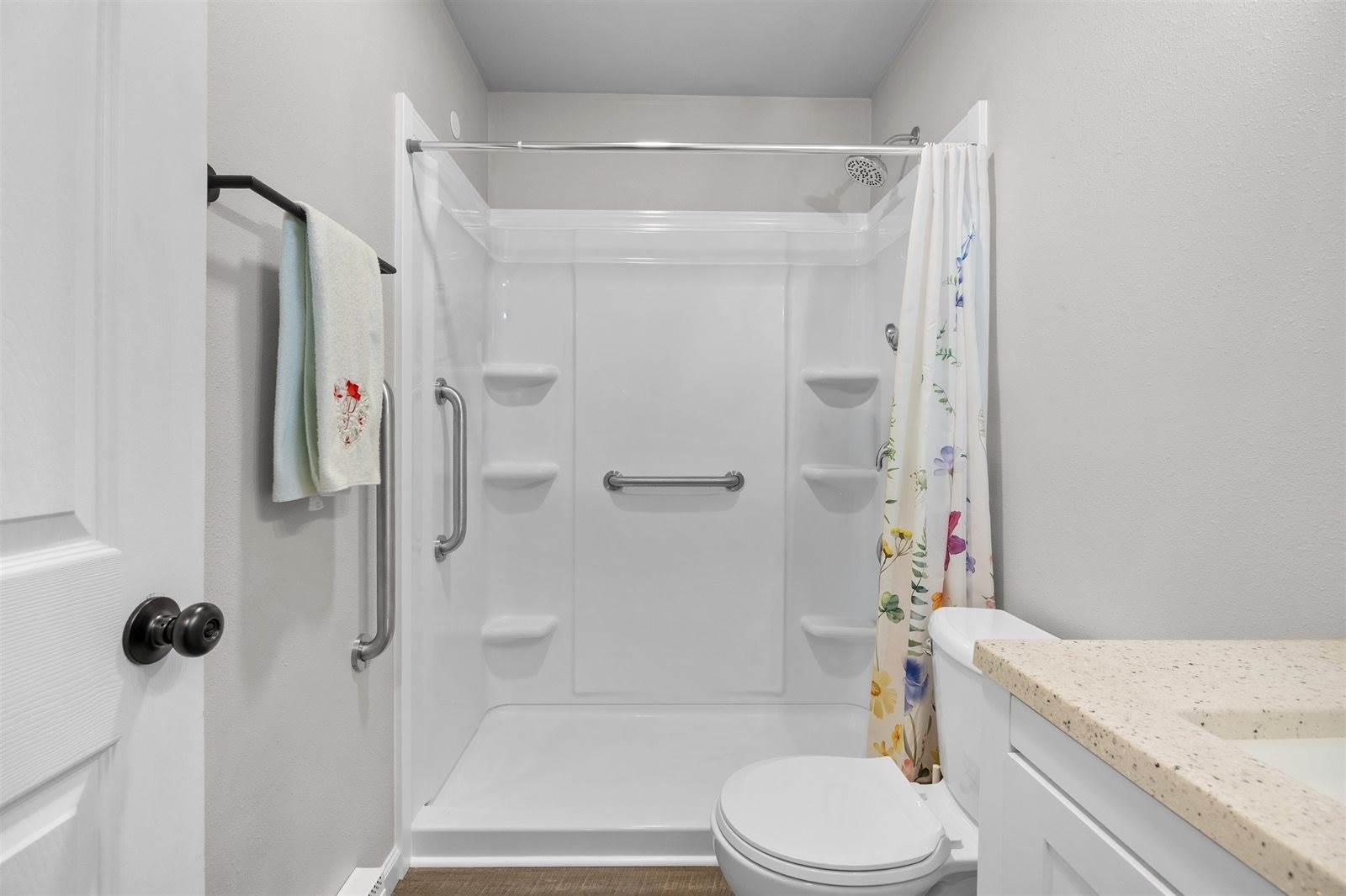 500 Johns Drive, Stevens Point, WI 54481