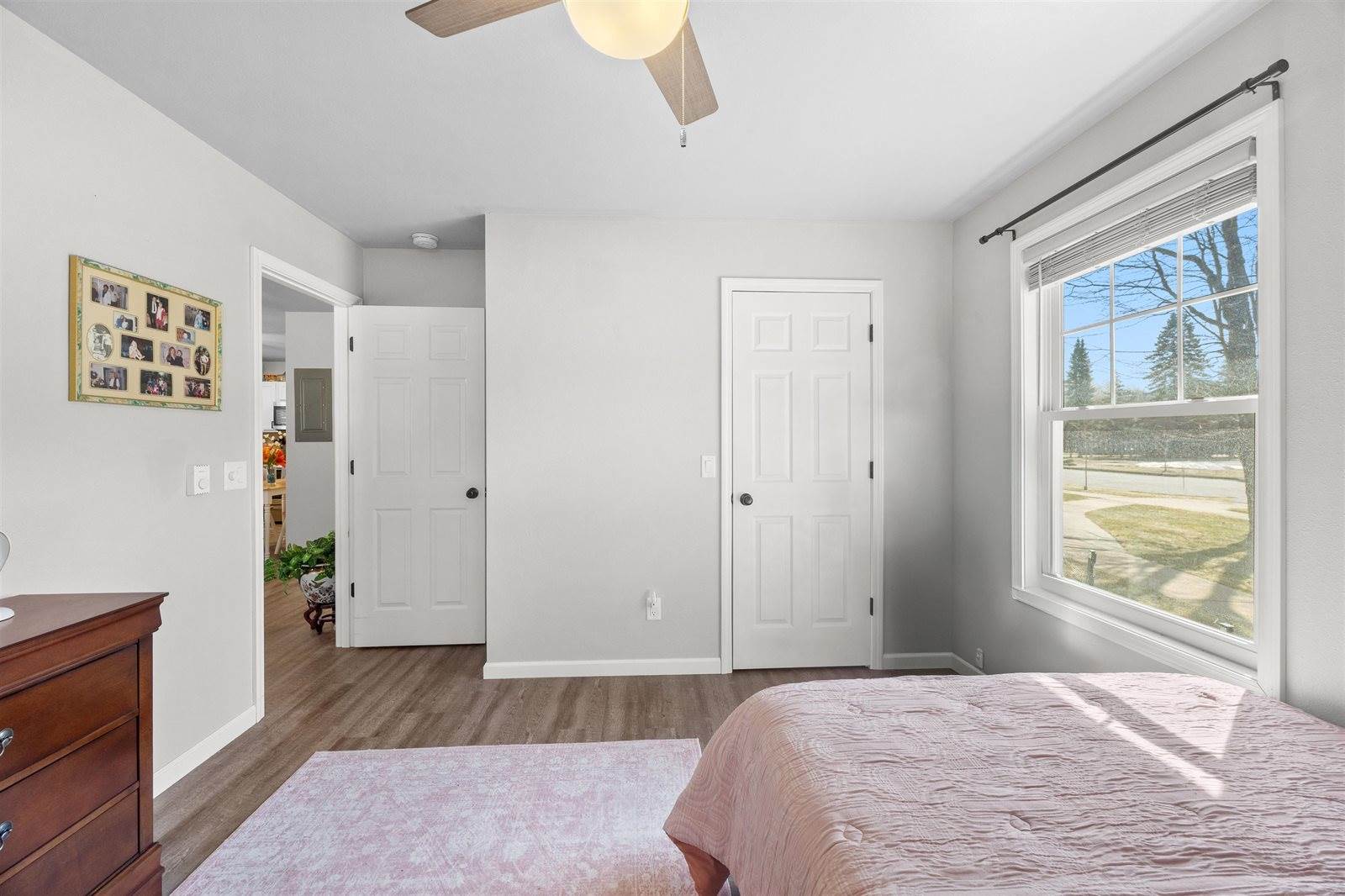 500 Johns Drive, Stevens Point, WI 54481