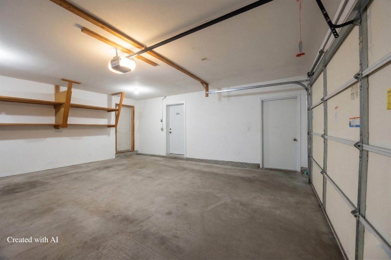 500 Johns Drive, Stevens Point, WI 54481