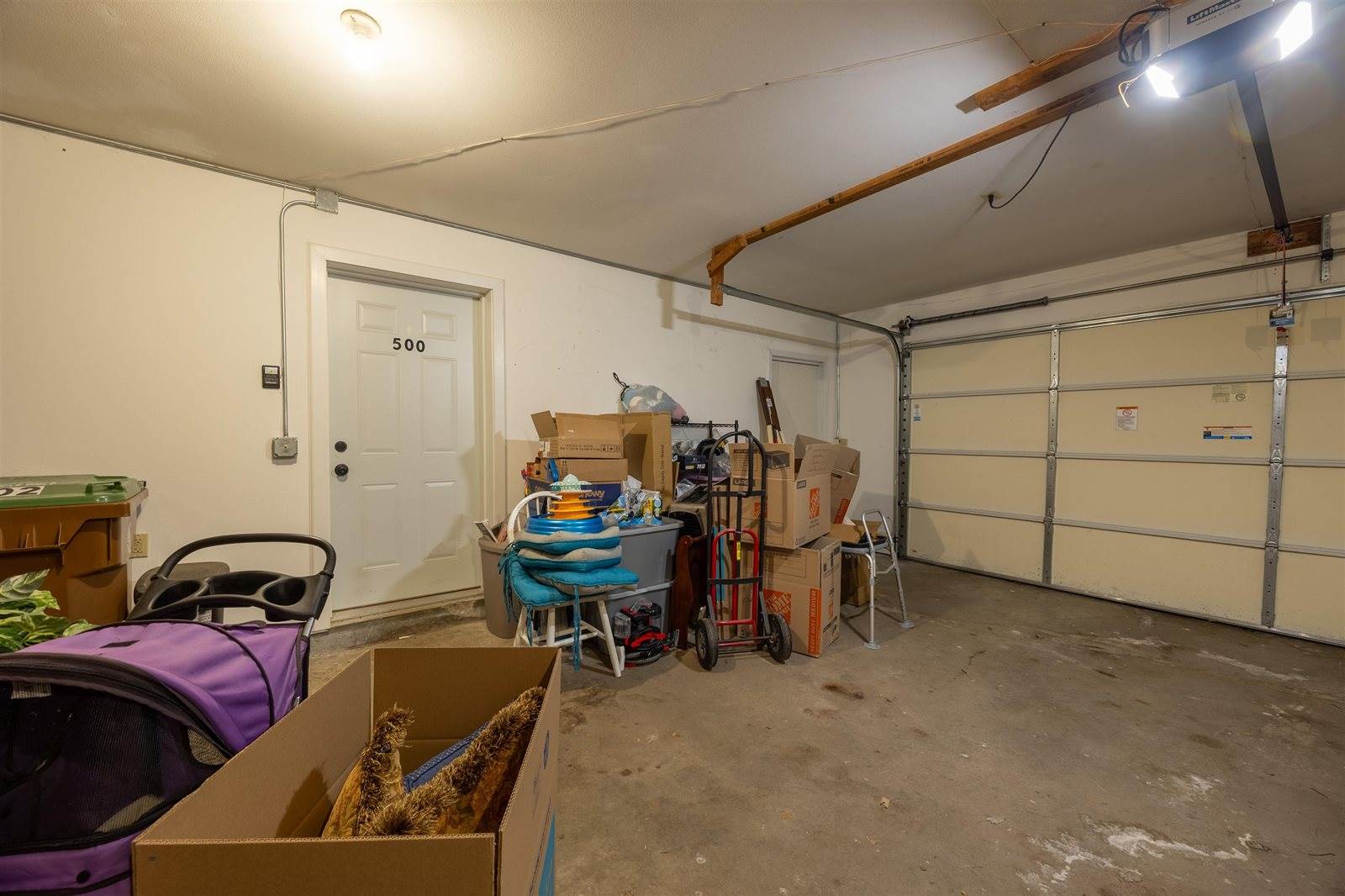 500 Johns Drive, Stevens Point, WI 54481