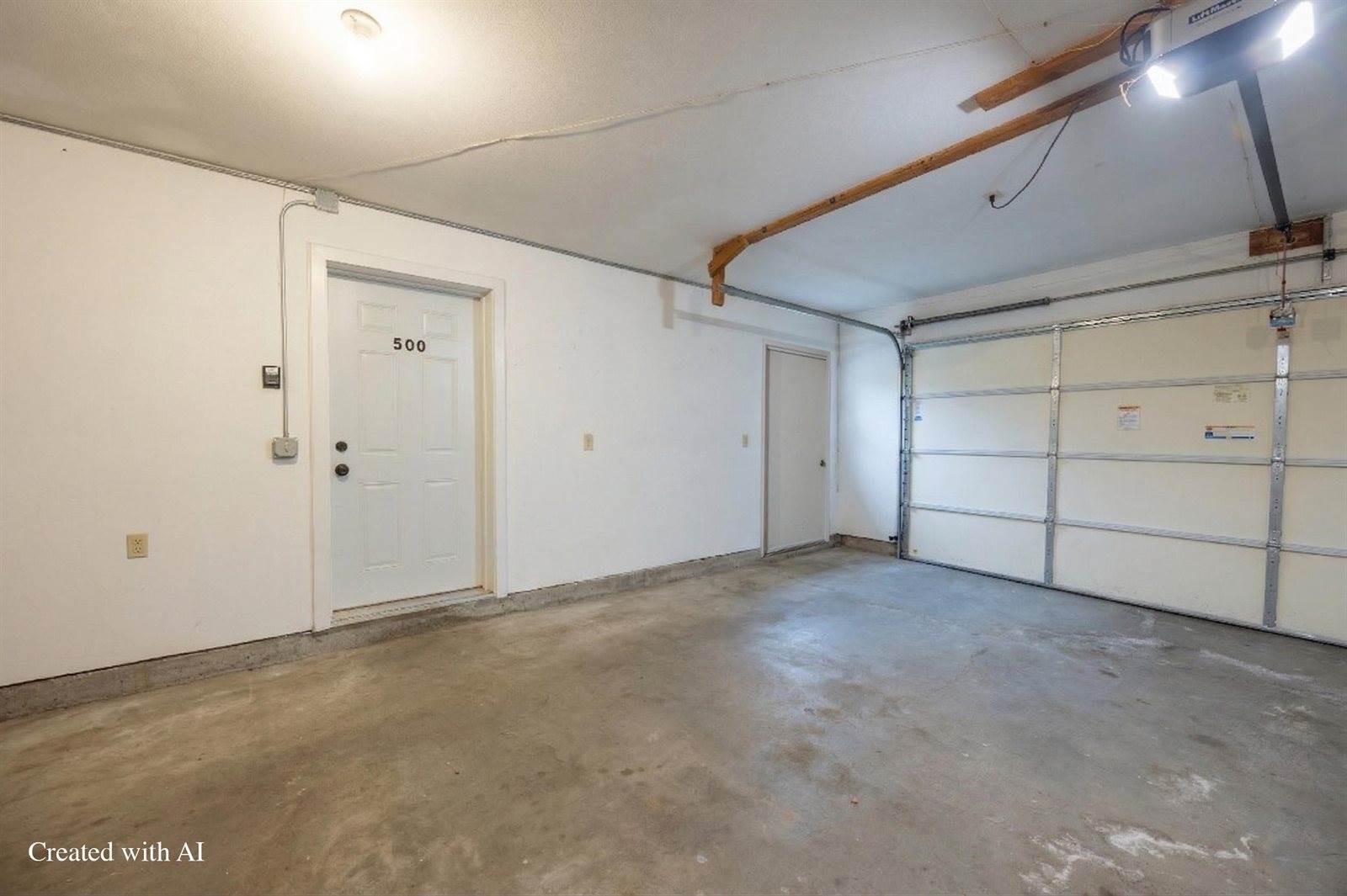 500 Johns Drive, Stevens Point, WI 54481