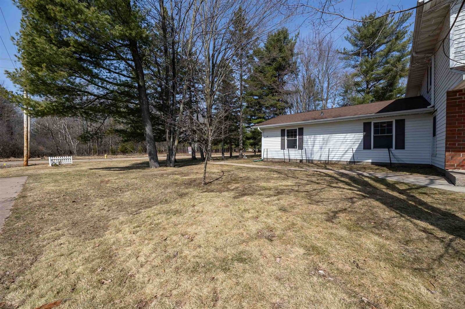 500 Johns Drive, Stevens Point, WI 54481