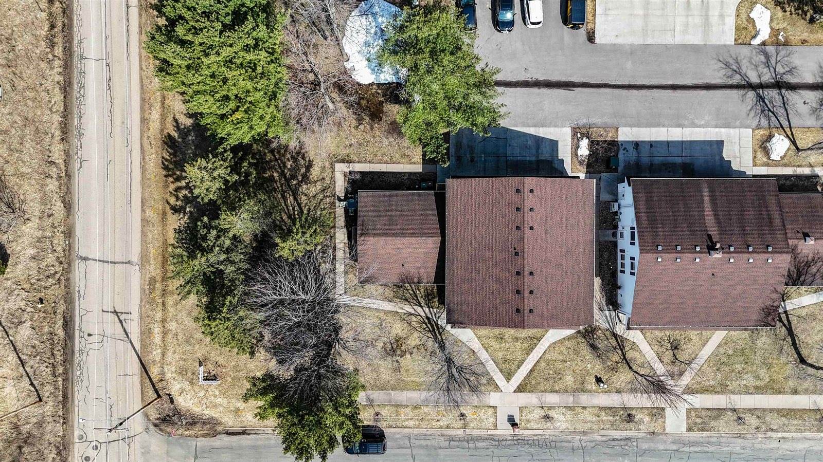 500 Johns Drive, Stevens Point, WI 54481