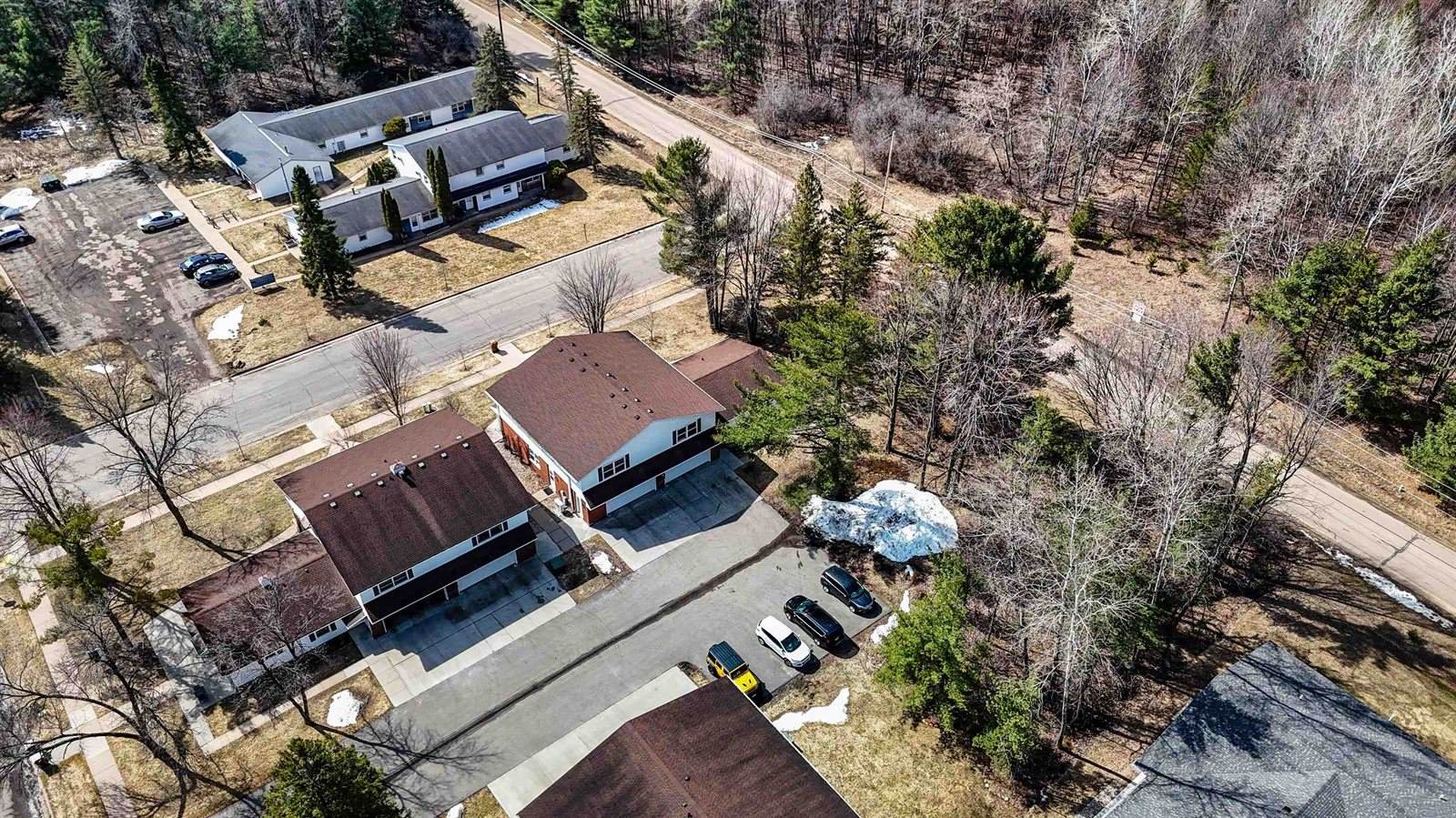 500 Johns Drive, Stevens Point, WI 54481