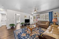 500 Johns Drive, Stevens Point, WI 54481