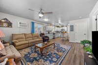 500 Johns Drive, Stevens Point, WI 54481