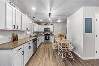 500 Johns Drive, Stevens Point, WI 54481